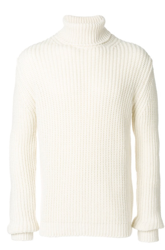 Beyazdan vazgeçemem diyorsanız