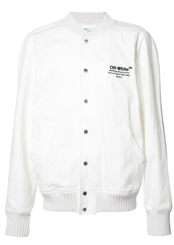 Beyazdan vazgeçemem diyorsanız