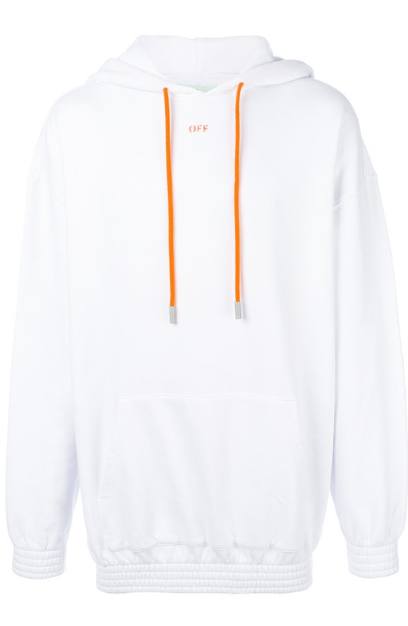 Beyazdan vazgeçemem diyorsanız