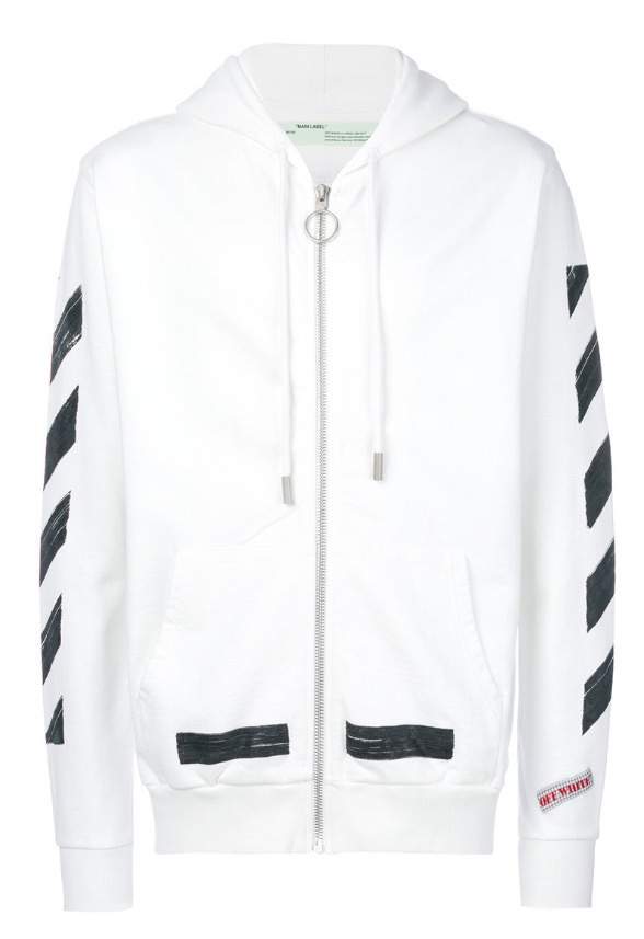 Beyazdan vazgeçemem diyorsanız