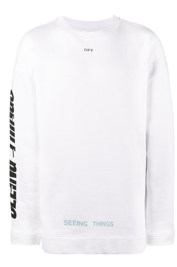 Beyazdan vazgeçemem diyorsanız