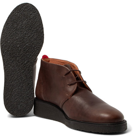 Bugüne kadarki en iyi botunuz