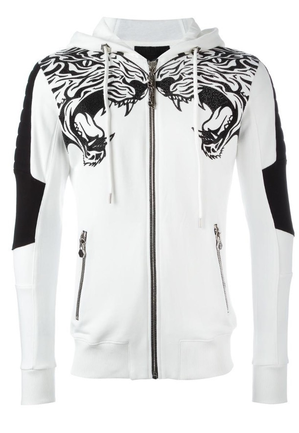 Beyazdan vazgeçemem diyorsanız