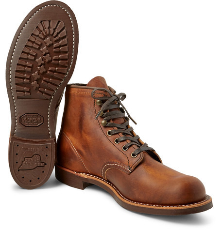 Bugüne kadarki en iyi botunuz