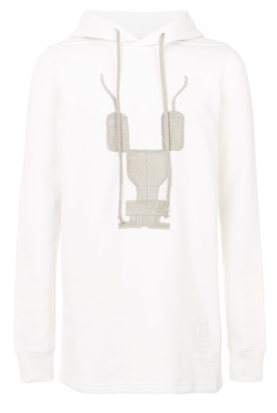 Beyazdan vazgeçemem diyorsanız