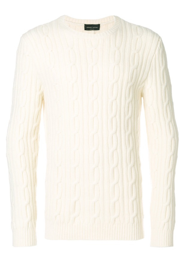 Beyazdan vazgeçemem diyorsanız