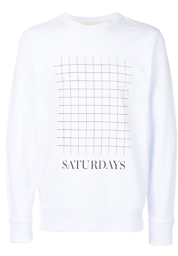 Beyazdan vazgeçemem diyorsanız