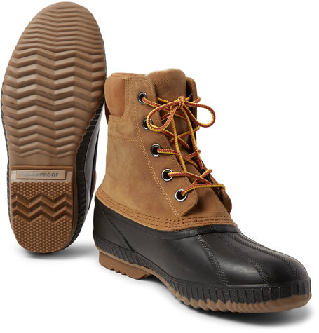 Bugüne kadarki en iyi botunuz