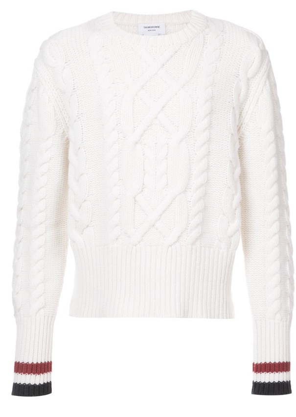 Beyazdan vazgeçemem diyorsanız