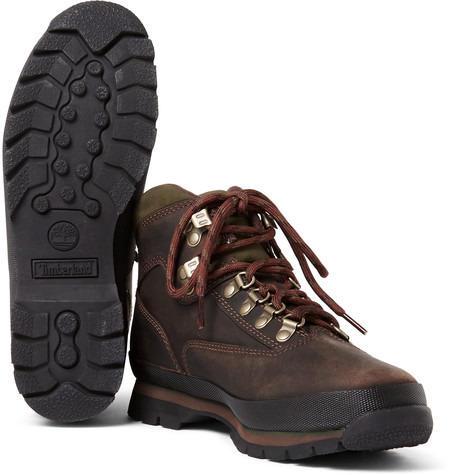 Bugüne kadarki en iyi botunuz