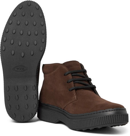 Bugüne kadarki en iyi botunuz