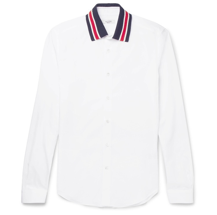 Beyazdan vazgeçemem diyorsanız