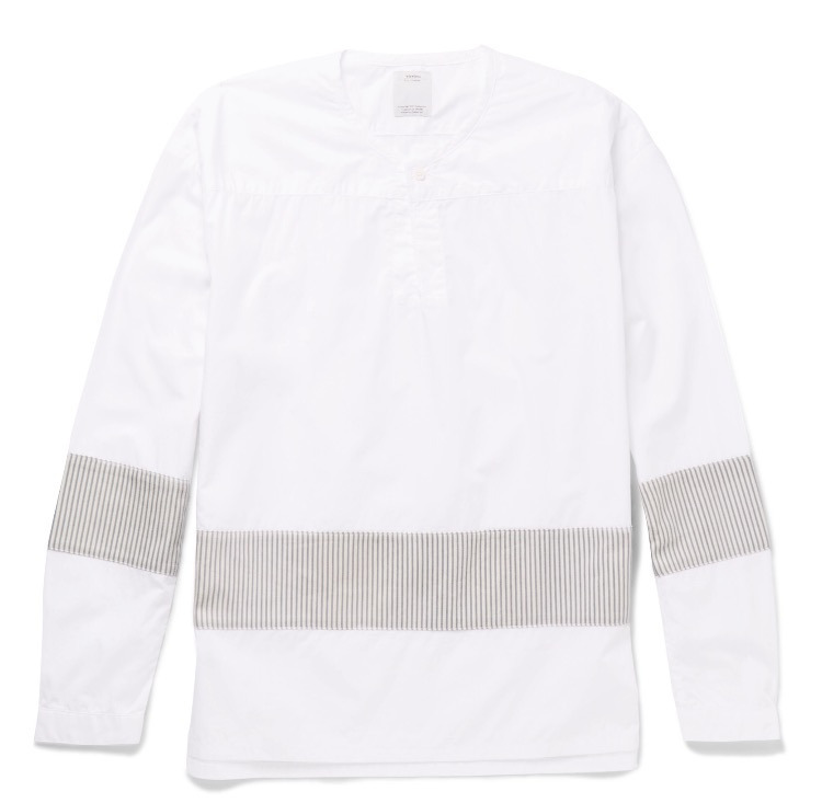 Beyazdan vazgeçemem diyorsanız