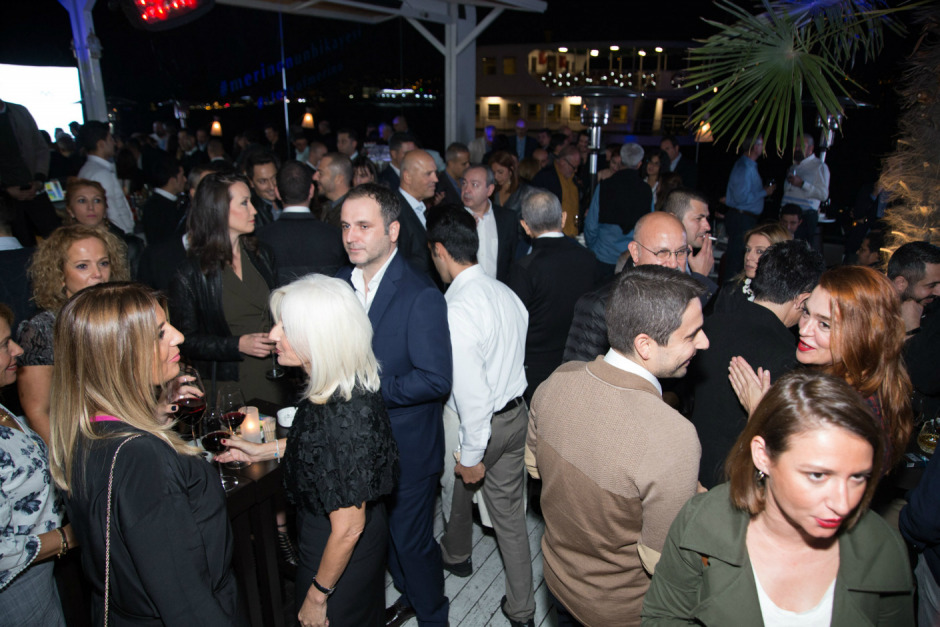 Hemington ile Merino’nun hikayesi