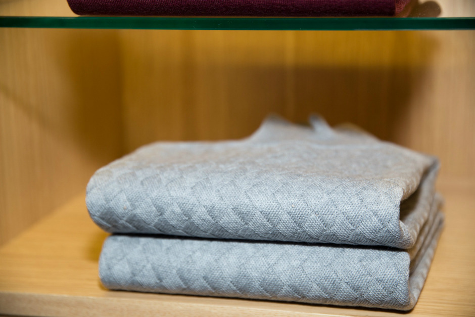 Hemington ile Merino’nun hikayesi