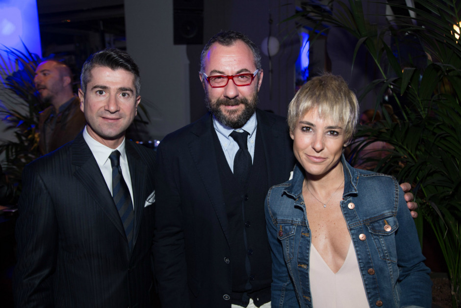 Hemington ile Merino’nun hikayesi