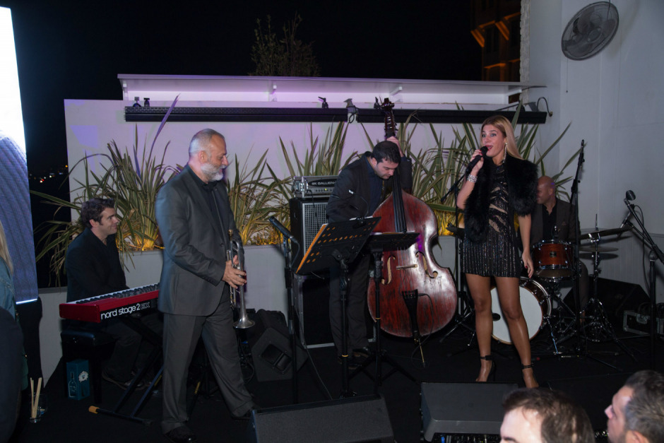 Hemington ile Merino’nun hikayesi