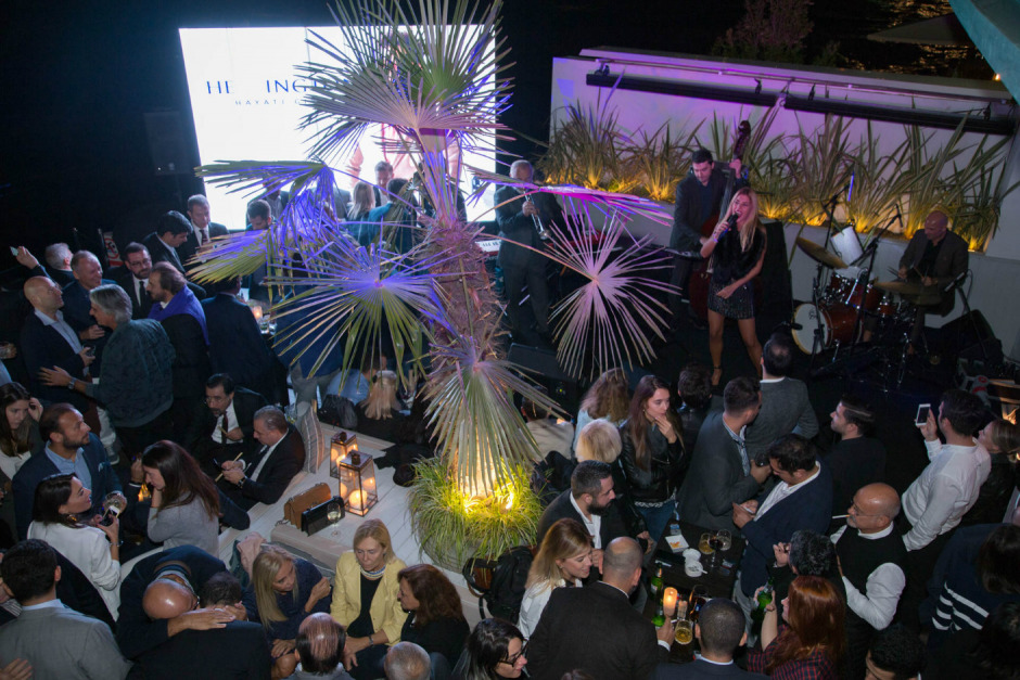 Hemington ile Merino’nun hikayesi