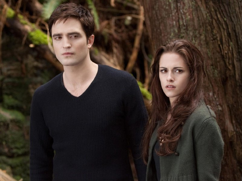 Robert Pattinson'ın rolleriyle değişen saçları Robert Pattinson'ın rolleriyle değişen saçları