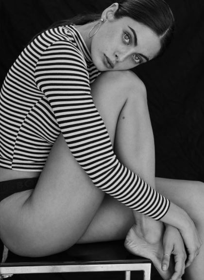 Instagram'ı sevmemiz için bir sebep daha : Charlie Austin