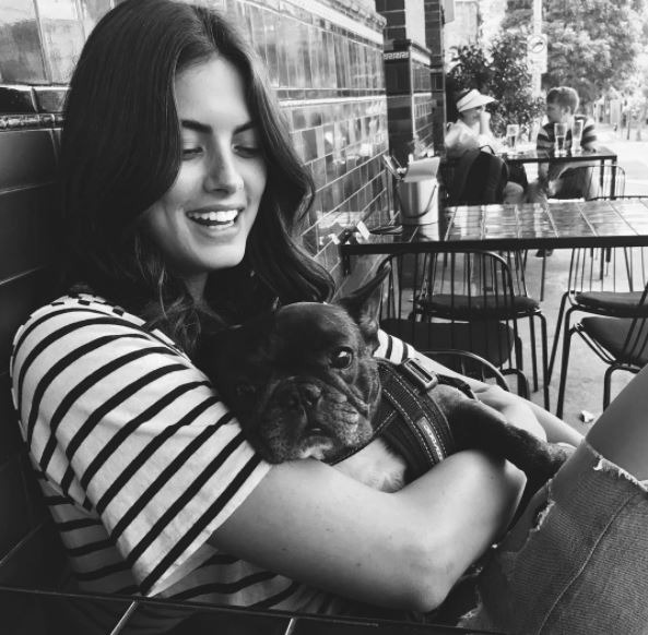 Instagram'ı sevmemiz için bir sebep daha : Charlie Austin