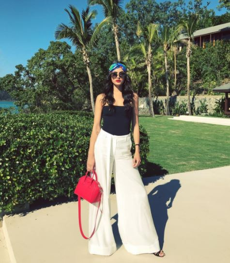 Instagram'ı sevmemiz için bir sebep daha : Charlie Austin