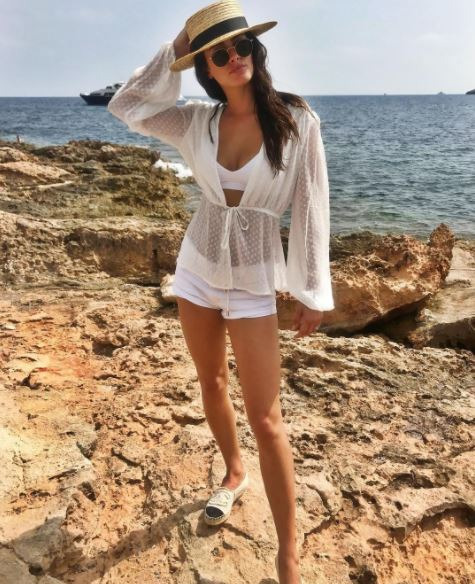 Instagram'ı sevmemiz için bir sebep daha : Charlie Austin