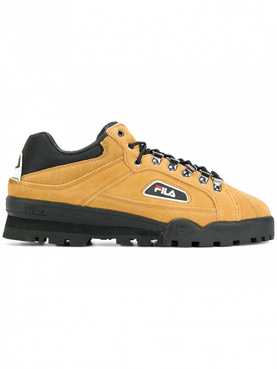 Haftanın en yeni sneakerları - 28 Ekim