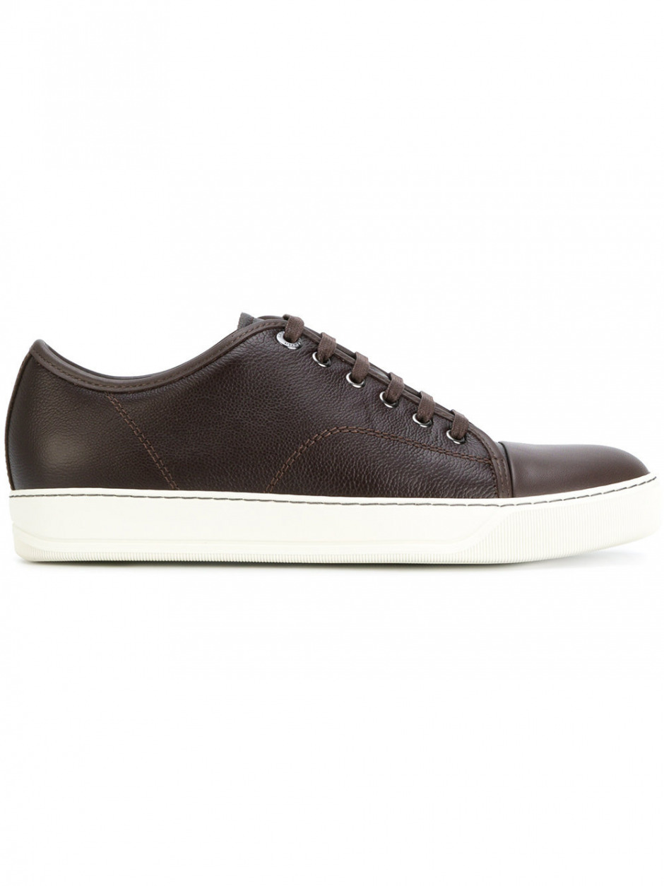 Haftanın en yeni sneakerları - 28 Ekim