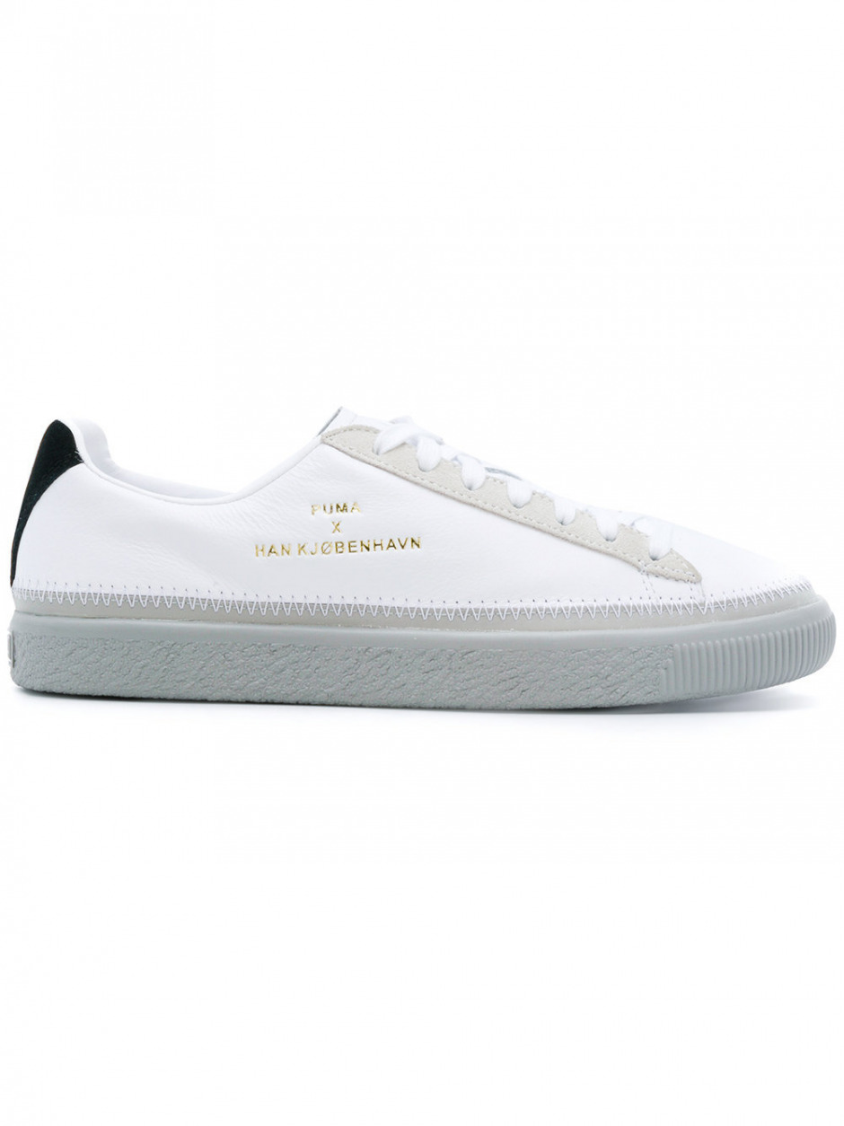 Haftanın en yeni sneakerları - 28 Ekim