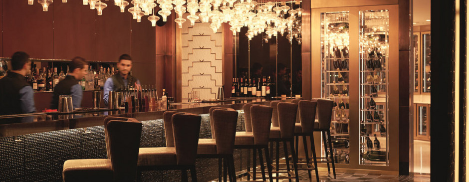 GQ Seçti: En trend aperitivo mekanları