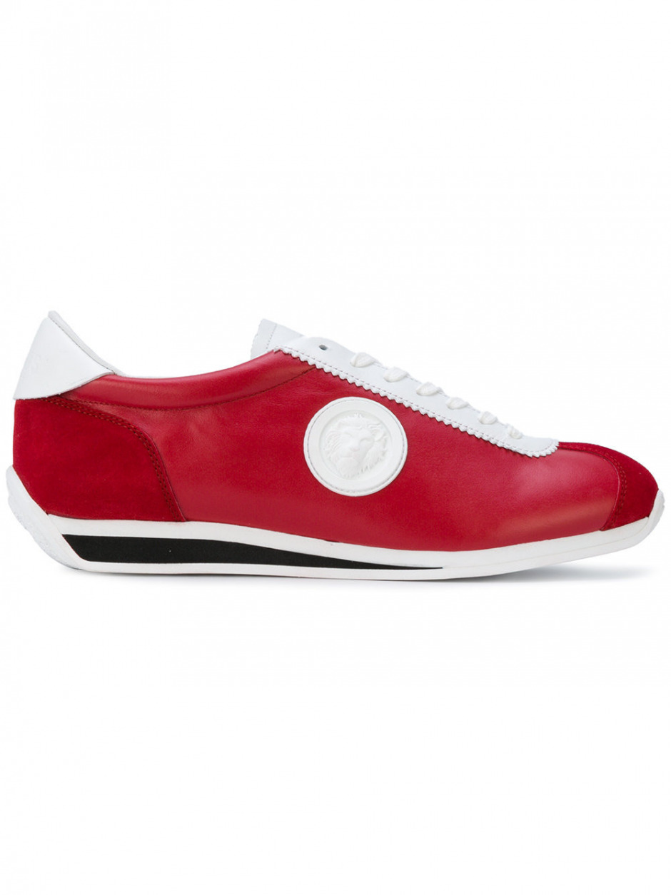 Haftanın en yeni sneakerları - 28 Ekim