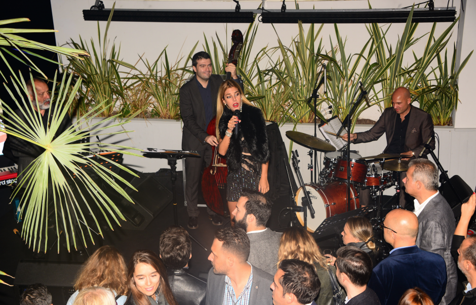 Hemington ile Merino’nun hikayesi