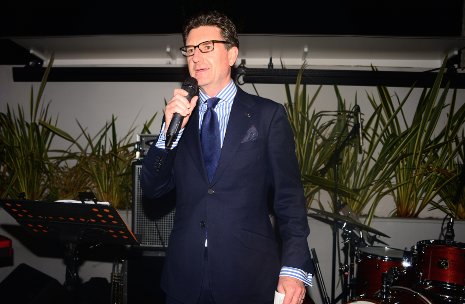 Hemington ile Merino’nun hikayesi