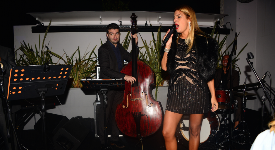 Hemington ile Merino’nun hikayesi