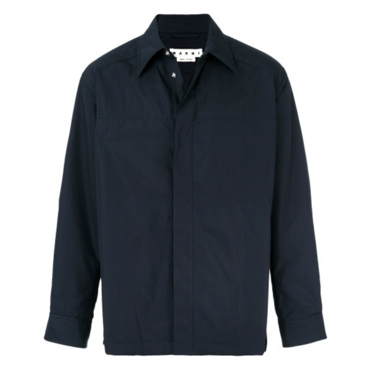 Sonbaharı sevmek için iyi bir sebep: yağmurluk