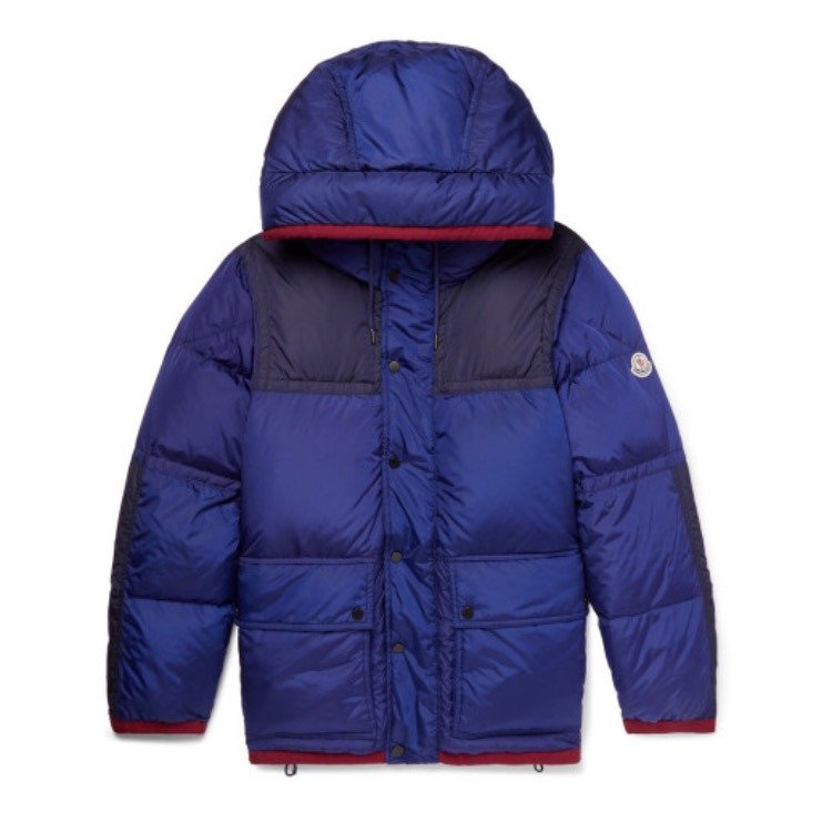 Sonbaharı sevmek için iyi bir sebep: yağmurluk