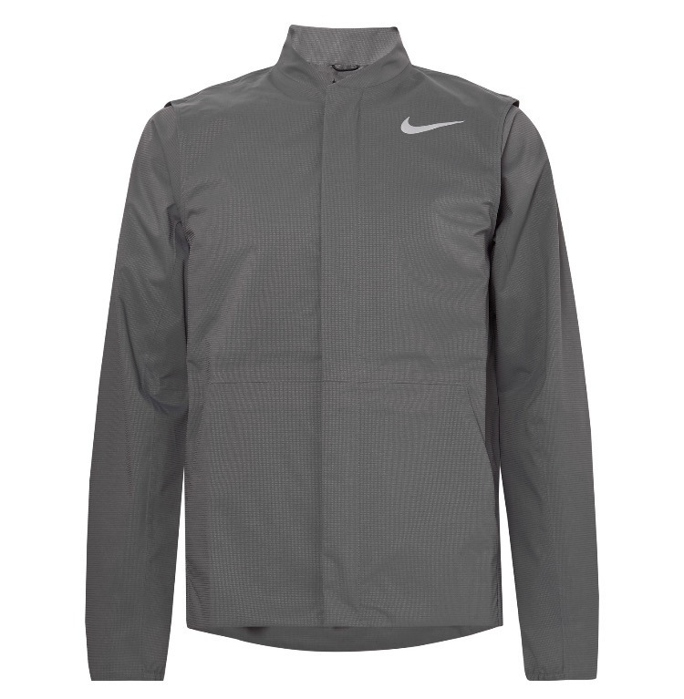 Sonbaharı sevmek için iyi bir sebep: yağmurluk