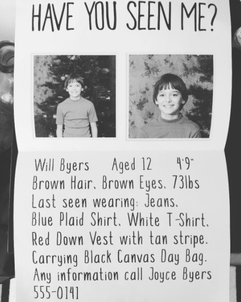 Instagram takibi: Joe Keery Instagram takibi: Joe Keery