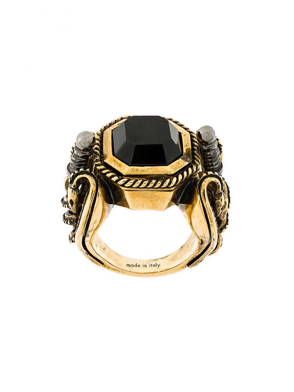 Haftanın aksesuarları - 5 Kasım