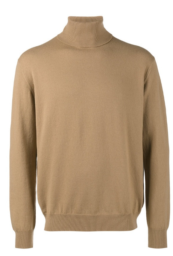 Moda tarihinin altın çağı 70’ler