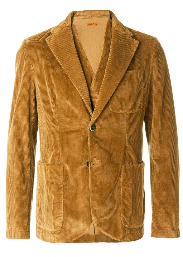 Moda tarihinin altın çağı 70’ler