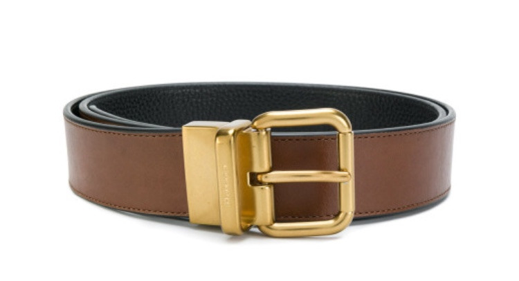 Moda tarihinin altın çağı 70’ler