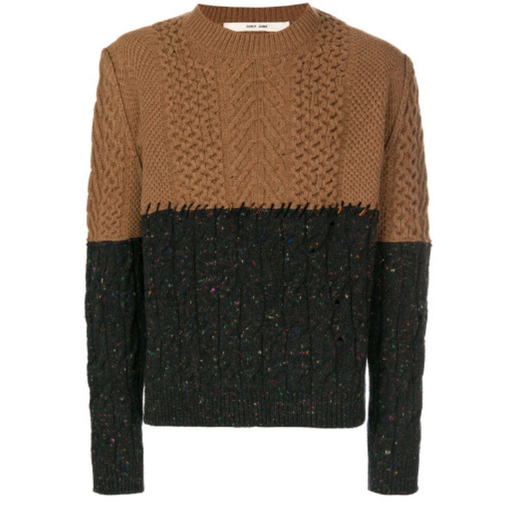 Moda tarihinin altın çağı 70’ler