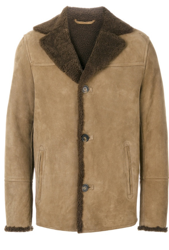 Moda tarihinin altın çağı 70’ler