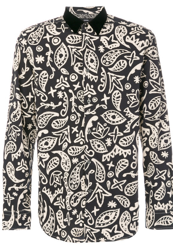 Moda tarihinin altın çağı 70’ler