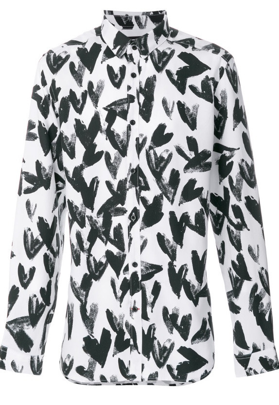 Moda tarihinin altın çağı 70’ler