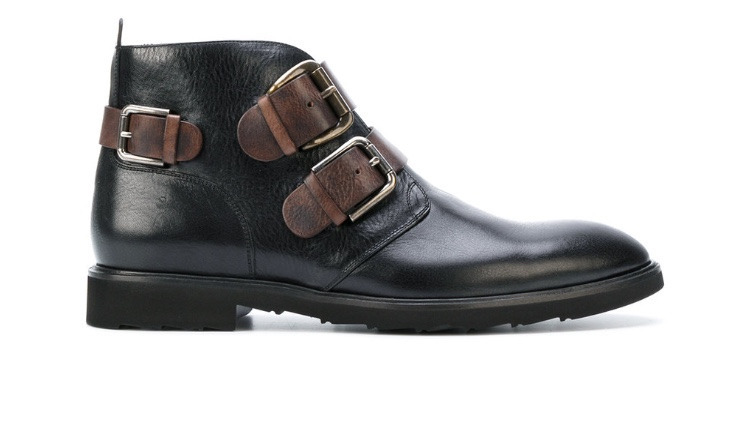 Moda tarihinin altın çağı 70’ler