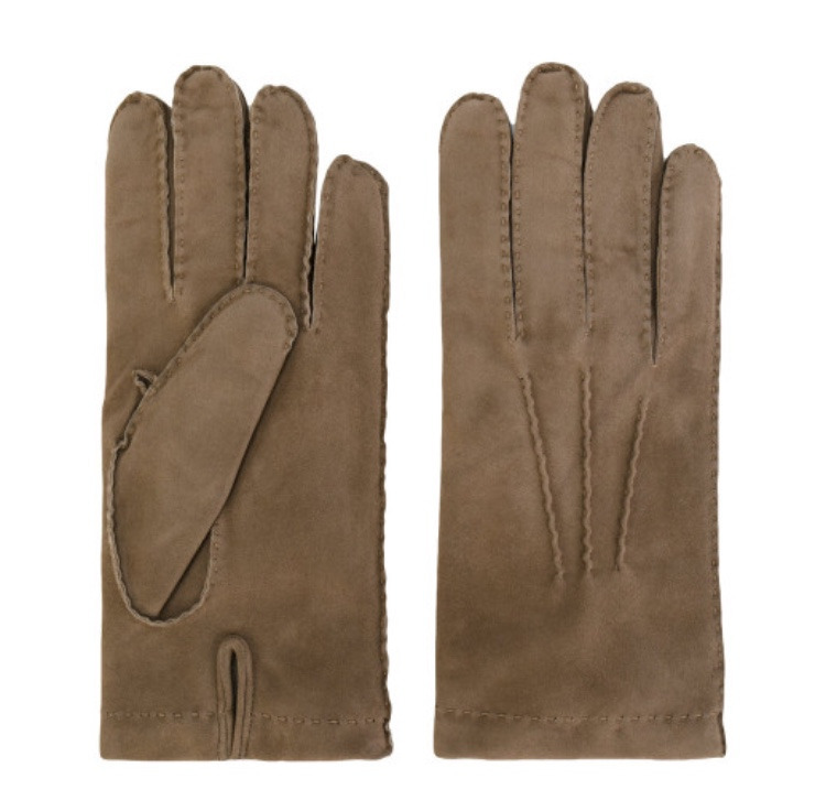 Moda tarihinin altın çağı 70’ler