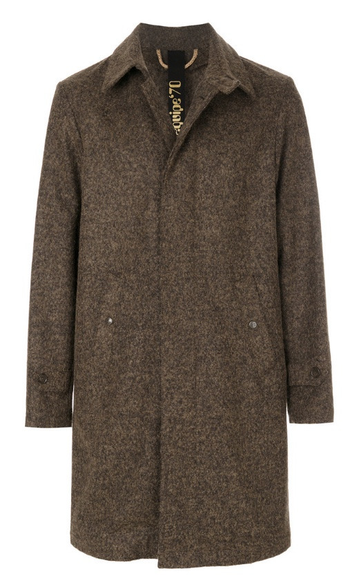 Moda tarihinin altın çağı 70’ler